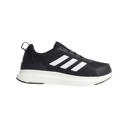 adidas Mens Snugpro M Running Shoes