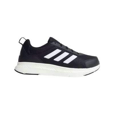 adidas Mens Snugpro M Running Shoes
