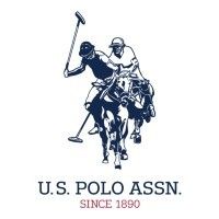 U.S. POLO ASSN. Up To 80% Off
