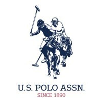 U.S. POLO ASSN. Up To 80% Off