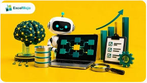 100% OFF | Agentic AI Fundamentals: AI Agents, APIs, and Workflows