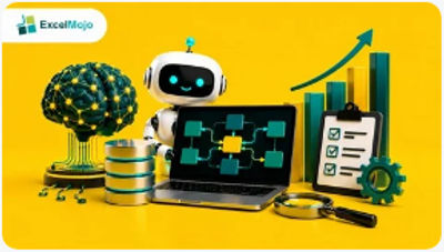 100% OFF | Agentic AI Fundamentals: AI Agents, APIs, and Workflows