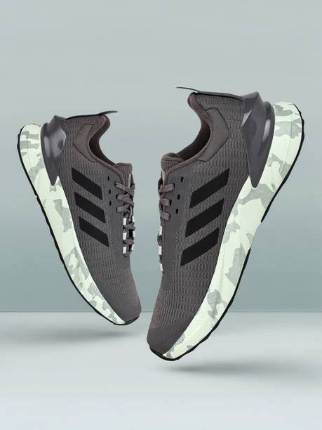 Adidas Shoes Upto 76% Off