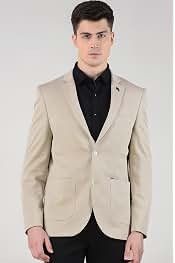 RED TAPE Clothing Up To 90% Off