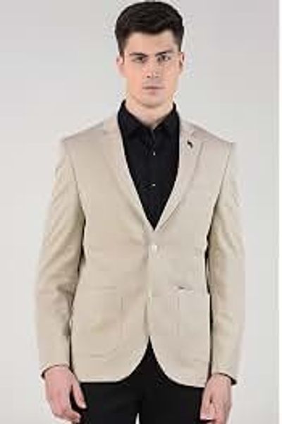 RED TAPE Clothing Up To 90% Off
