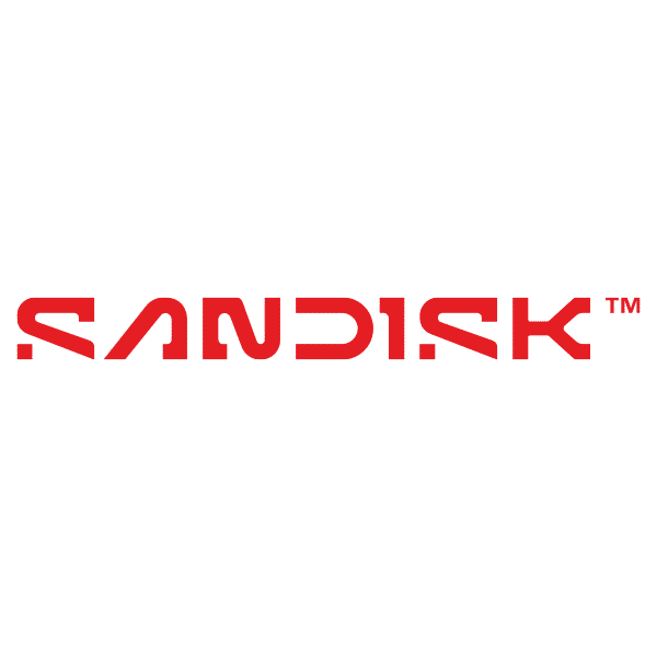 SanDisk 2Tb Extreme Portable Ssd - Sdssde60-2T00-G25, USB