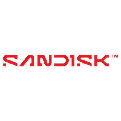 SanDisk 2Tb Extreme Portable Ssd - Sdssde60-2T00-G25, USB