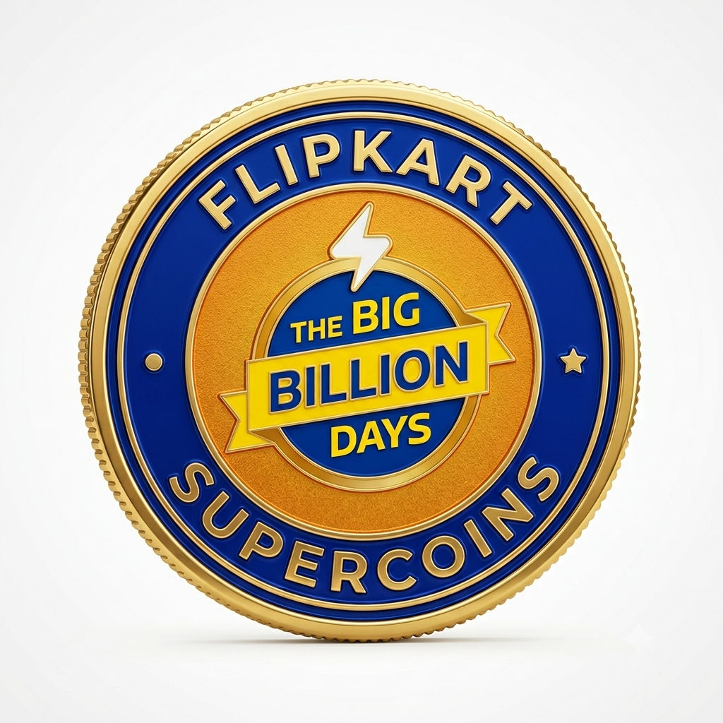 SuperCoin Challenges - HP Laptops(10 SC)