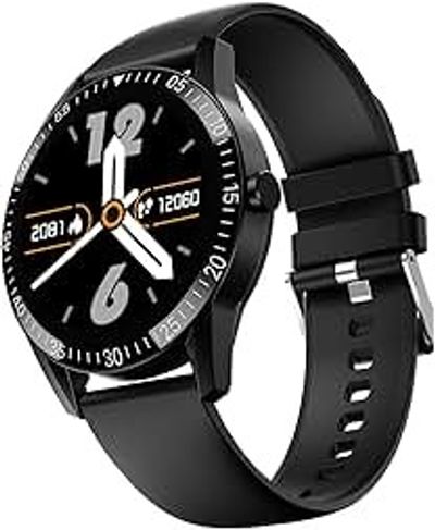 Upto 95% Off On Fire-Boltt SmartWatch & Accessories.
