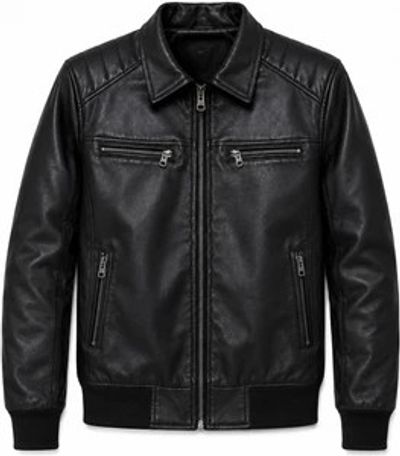 Tulagarments Full Sleeve Solid Men Jacket - Buy Tulagarments Full Sleeve Solid Men Jacket Online at Best Prices in India | Shopsy.in
