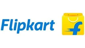 Flipkart - Gold @ 5% off Auto applied coupon || Max 5000 off