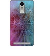 Amazon brand: Mobile case covers starting @ 24