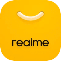 Real me 4500 Rs Off For New Users (Chk Description)