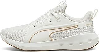 Flat 70-74% Off On Puma Shoes