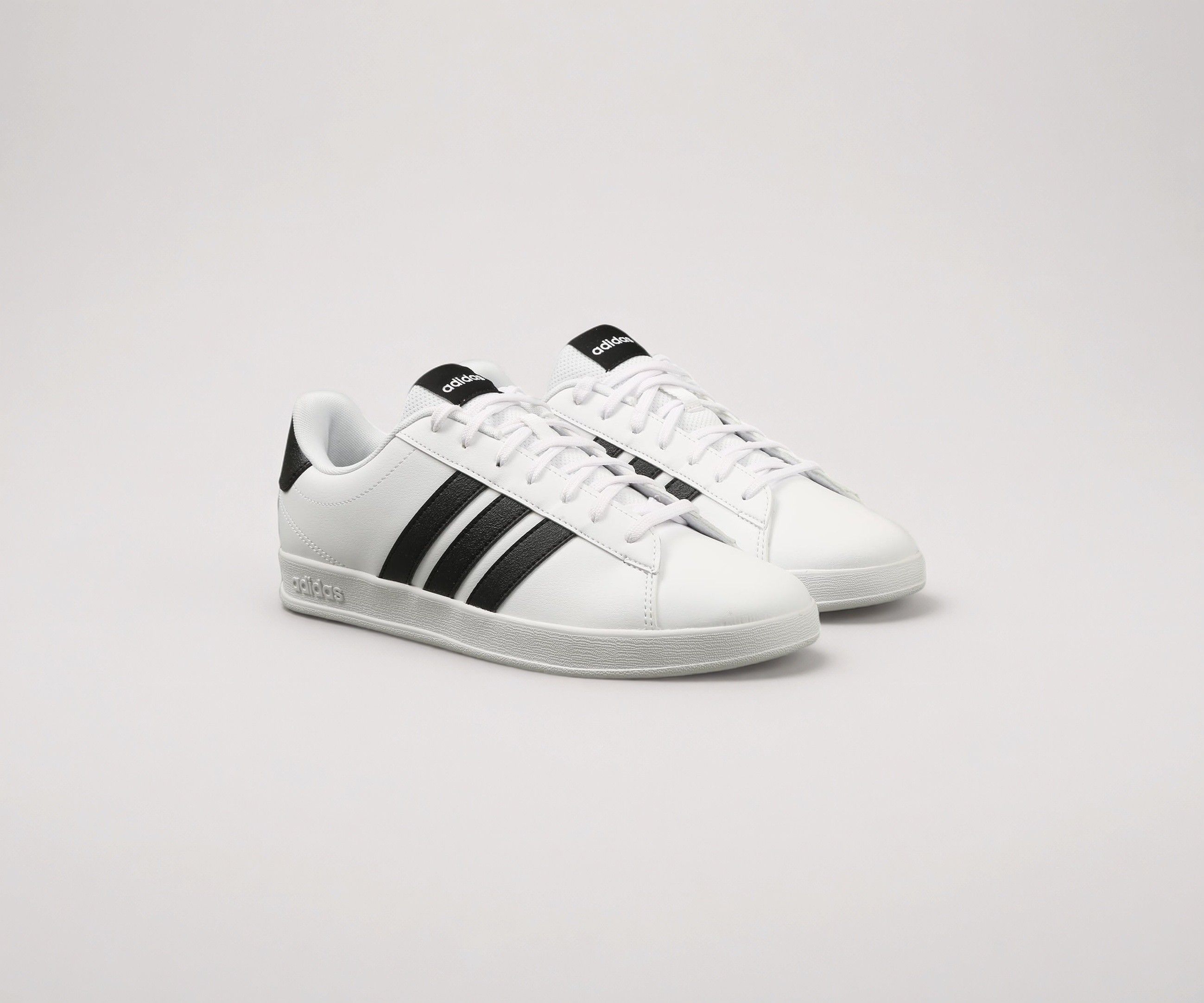 adidas Mens Hopskotch Sneaker M Sneaker