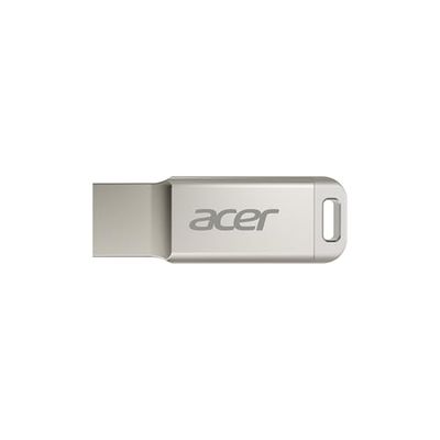 Acer 128GB USB 3.2 Gen 1 UM310 Pen Drive