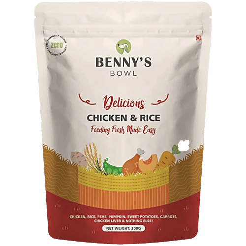 Big basket - bennys bowl Up To 80%