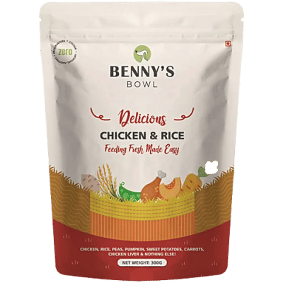 Big basket - bennys bowl Up To 80%