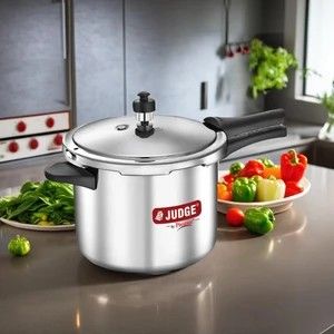 Prestige Judge ACE Outer Lid Easy Grip Handle|Long Lasting Regula...more