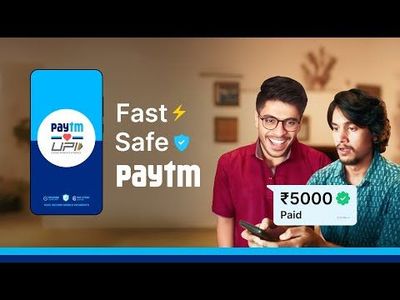 Free 100 rupees gold (recharge min 200 )