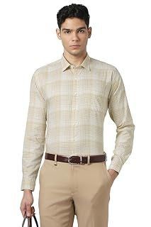 80% Off On Van Heusen Clothing.