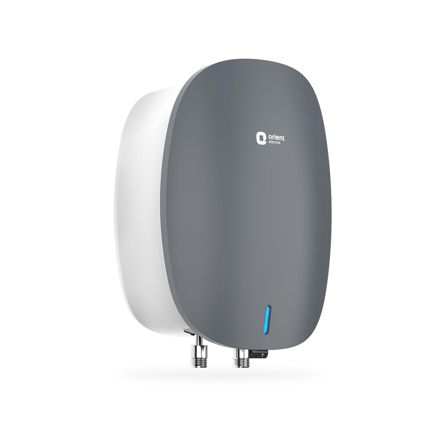 Orient Electric Instaflo Neo | 3 Litre Instant Water Geyser
