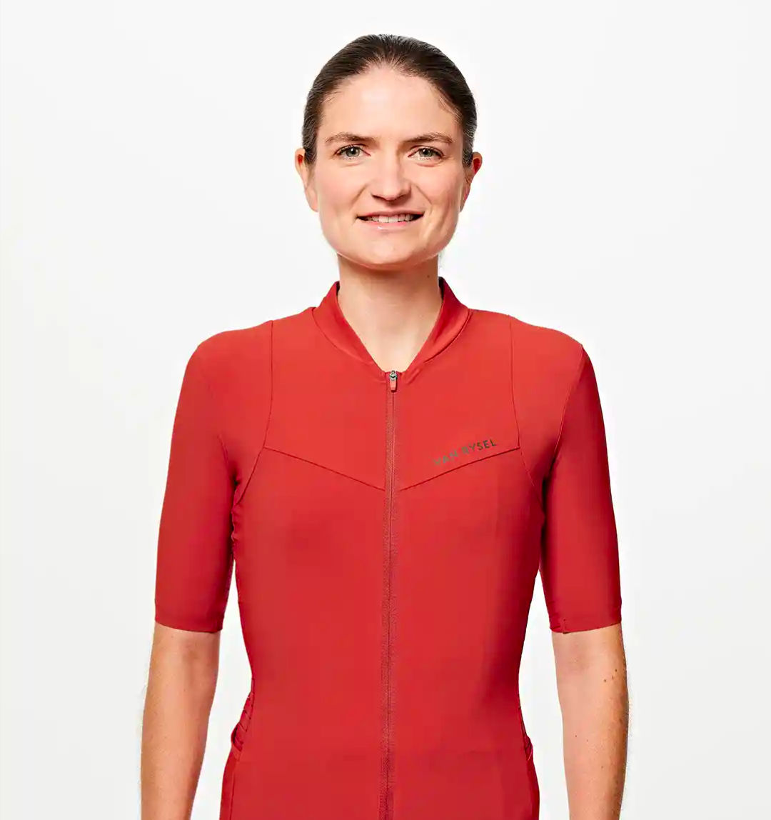 Myntra - upto 83% off on Decathlon products