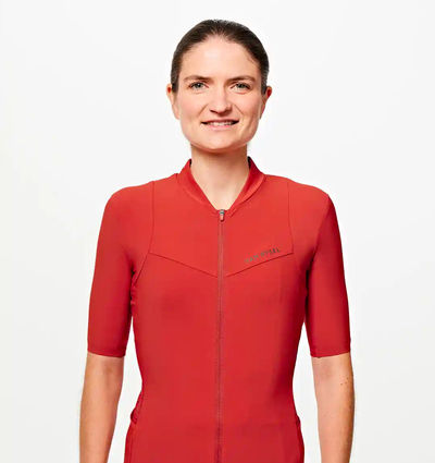 Myntra - upto 83% off on Decathlon products