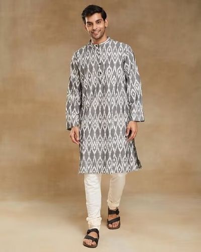 Fab india clothing upto 77% Off