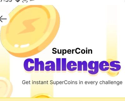 (upcoming )Flipkart Challenge -Zebronics & Boat BBD Deals