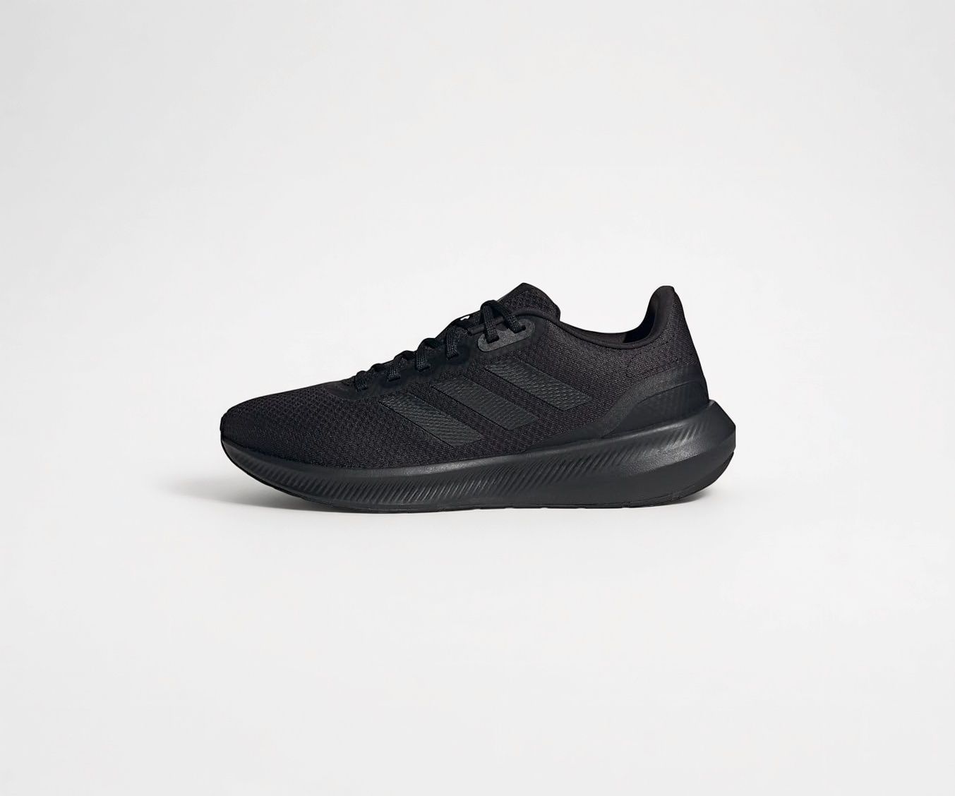 adidas Men Runfalcon 3.0 Running Shoe