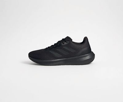 adidas Men Runfalcon 3.0 Running Shoe