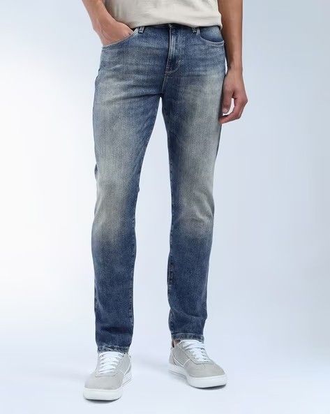 Upto 65% Off on Flying Machine Jeans for Men