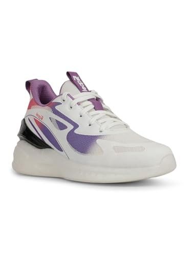 Liberty Footwear upto 74% off + 20% Coupon starting From Rs.453