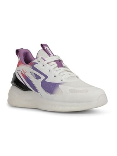 Liberty Footwear upto 74% off + 20% Coupon starting From Rs.453