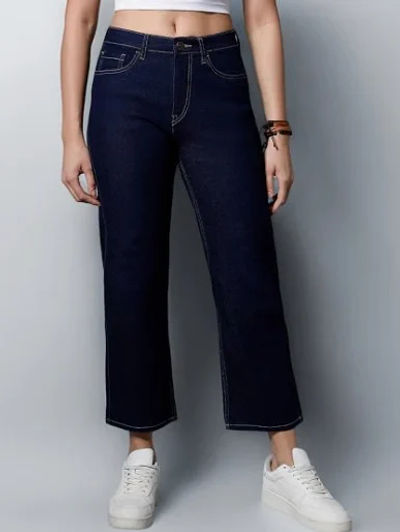 High Star Women's Jeans & Jeggings upto 92% off starting From Rs.227