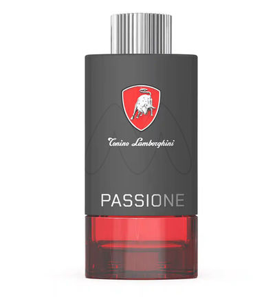 Tonino Lamborghini Tonino Lamborghini Long Lasting Eau De Toilette - 100ml