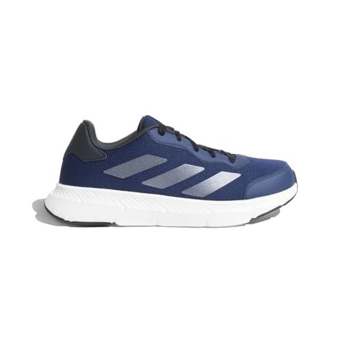 adidas Men Shoes | Halorun M |
