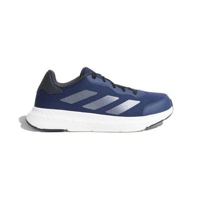 adidas Men Shoes | Halorun M |