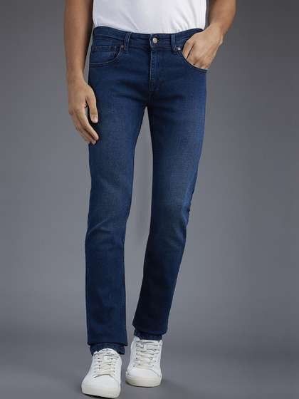 Pepe Jeans Clothing Upto 76% Off