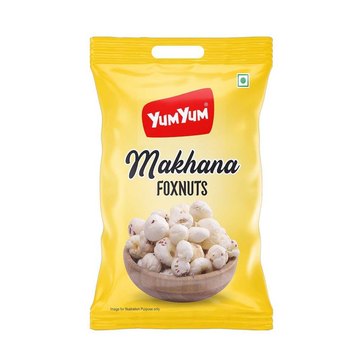 Grocery Upto 50% Off