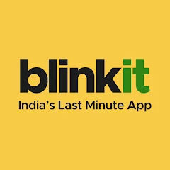 Daawat potluck - Blinkit game 50rs off above 200+mystery reward after order completing