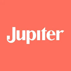 Jupiter UPI Perks Parade: Up to 5,500 Jewels