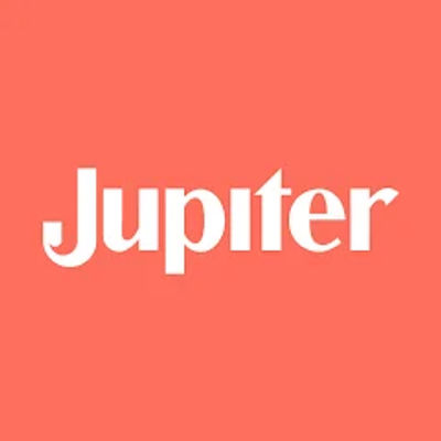 Jupiter UPI Perks Parade: Up to 5,500 Jewels