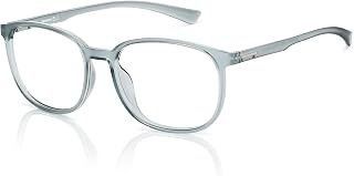 86% Off on Lenskart BLU