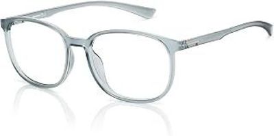 86% Off on Lenskart BLU