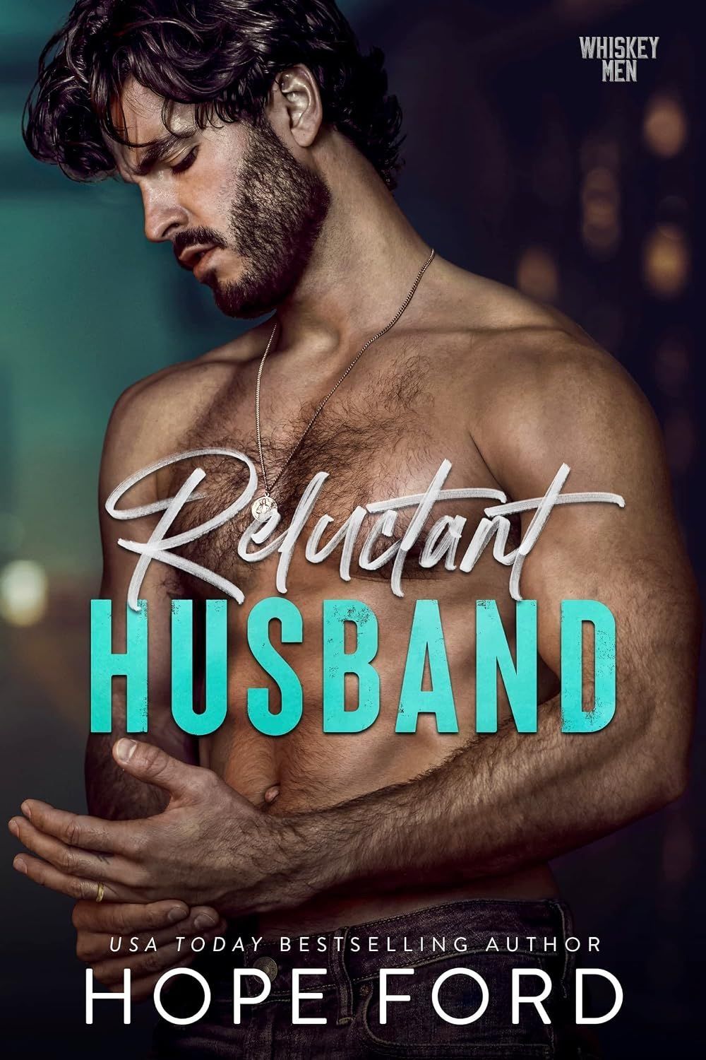 Free Kindle eBooks: Reluctant Husband, Vampire, Ask First, Basketball Stories, Overcoming Fear, ALIEN, Soup Cookbook, Supernatural Thriller & More