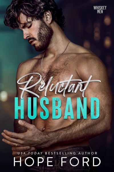 Free Kindle eBooks: Reluctant Husband, Vampire, Ask First, Basketball Stories, Overcoming Fear, ALIEN, Soup Cookbook, Supernatural Thriller & More