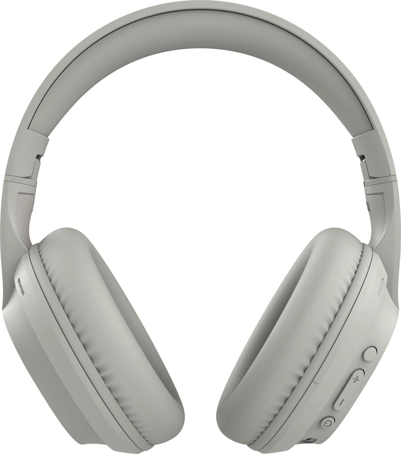 PHILIPS TAH4050-RT Bluetooth & Wired Headset (Silk Beige, On the ...more
