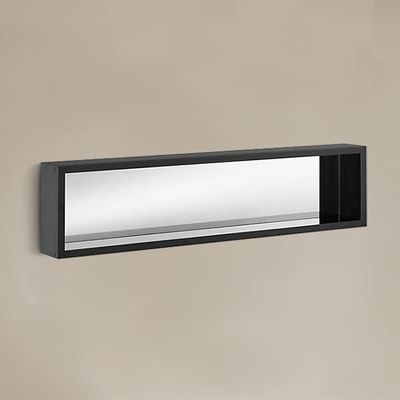 Kohler Urbanity Horizontal Mirror Cabinet Shelf 900MM X 212MM